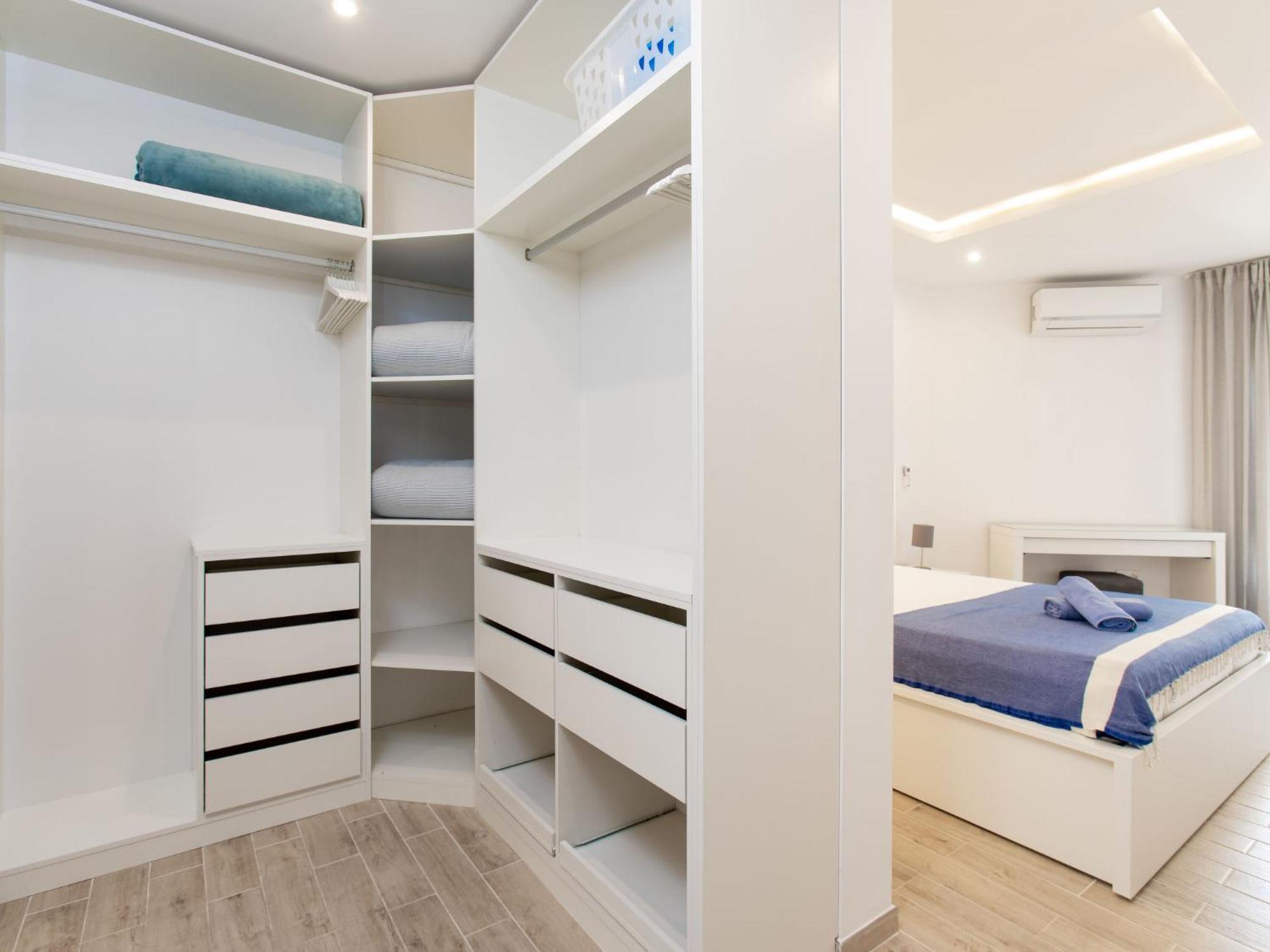 Apartment La Najarra By Interhome Almuñécar Exterior foto